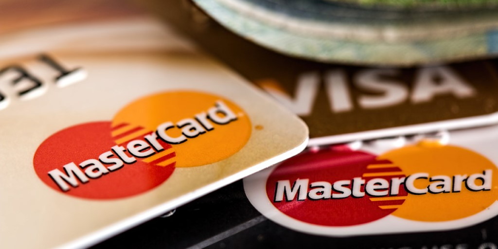 mastercard-kredit-kort