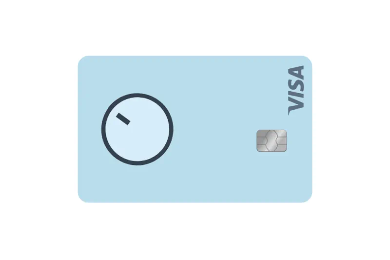 bank norwegian visa omdöme